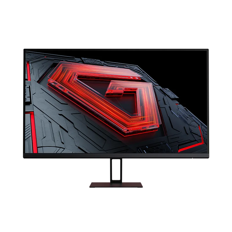 Редми игровой монитор G27 165 Гц Высокая частота обновления | 1080P Full HD 1 мс быстрая реакция