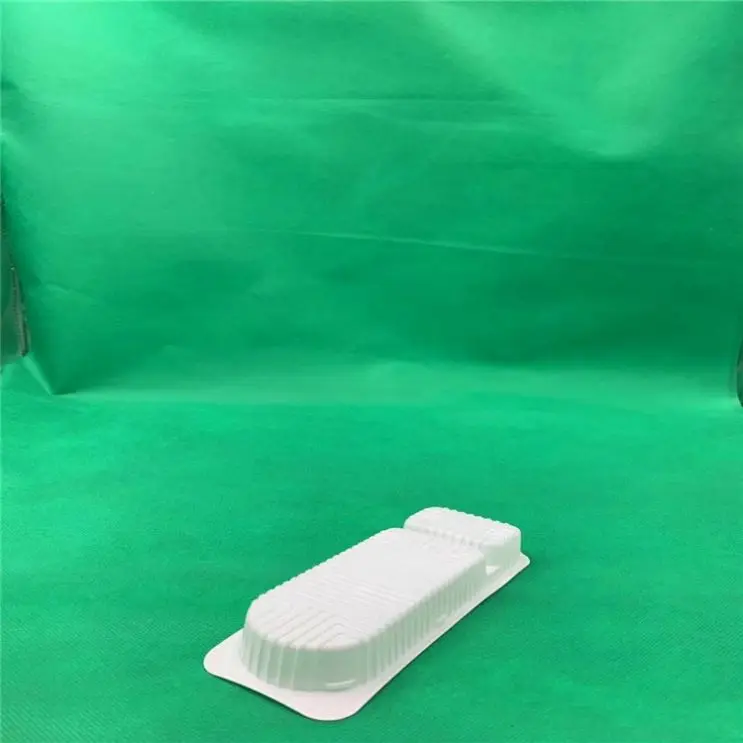 
Ice Cream Plastic Containers Packaging Containers 