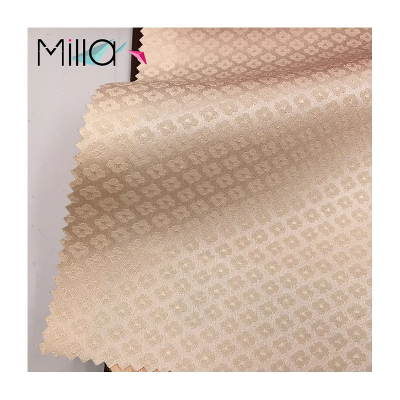 New designs damask fabric for Tablecloth