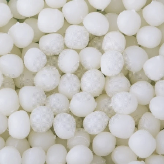 TPC-ET TPEE thermoplastic polyester elastomer pellets price