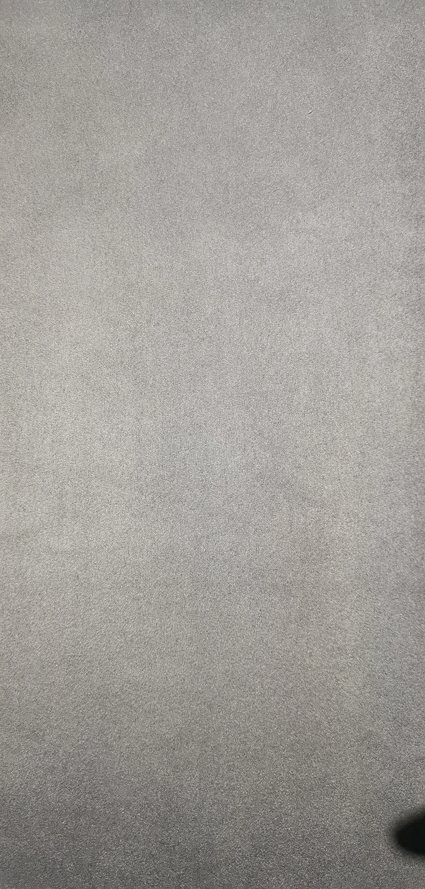 XDR-E2067 уточная замша на складе 100% полиэстер искусственная кожа ткань для обивки дивана