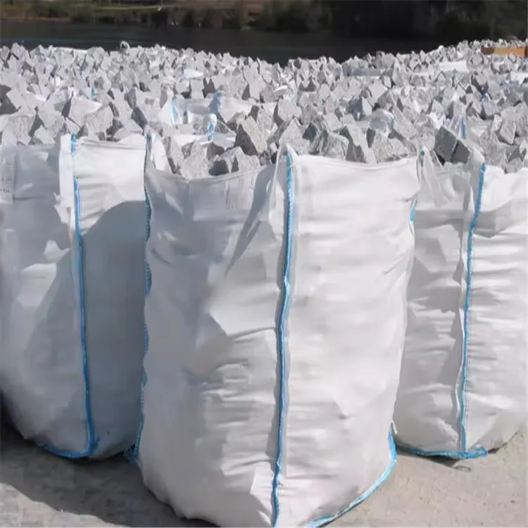 Wholesale Jumbo Bulk Bag Suppliers In Uae,Oman,Qatar Saudi Arabia And Afria jumbo bag philippines