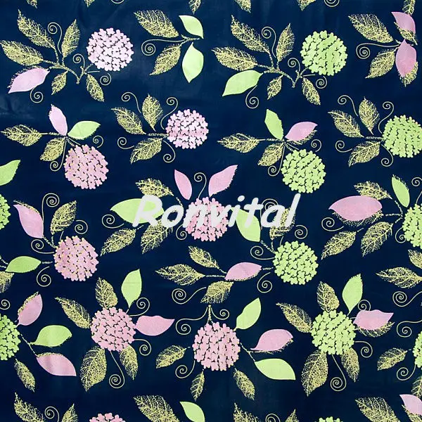 Wholesale super woodine pagnes /Wholesale veritable wax print pagnes /Wholesale wax print pagnes