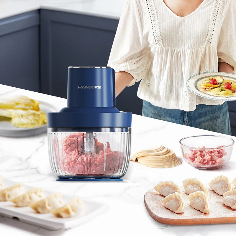Кухонный комбайн Мясорубка 1 8 л 2