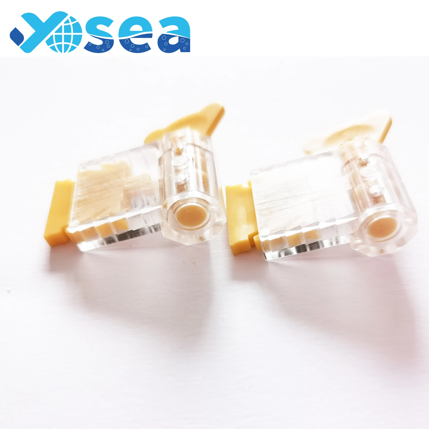 RFID tampering proof security electric meter box seal suppliers