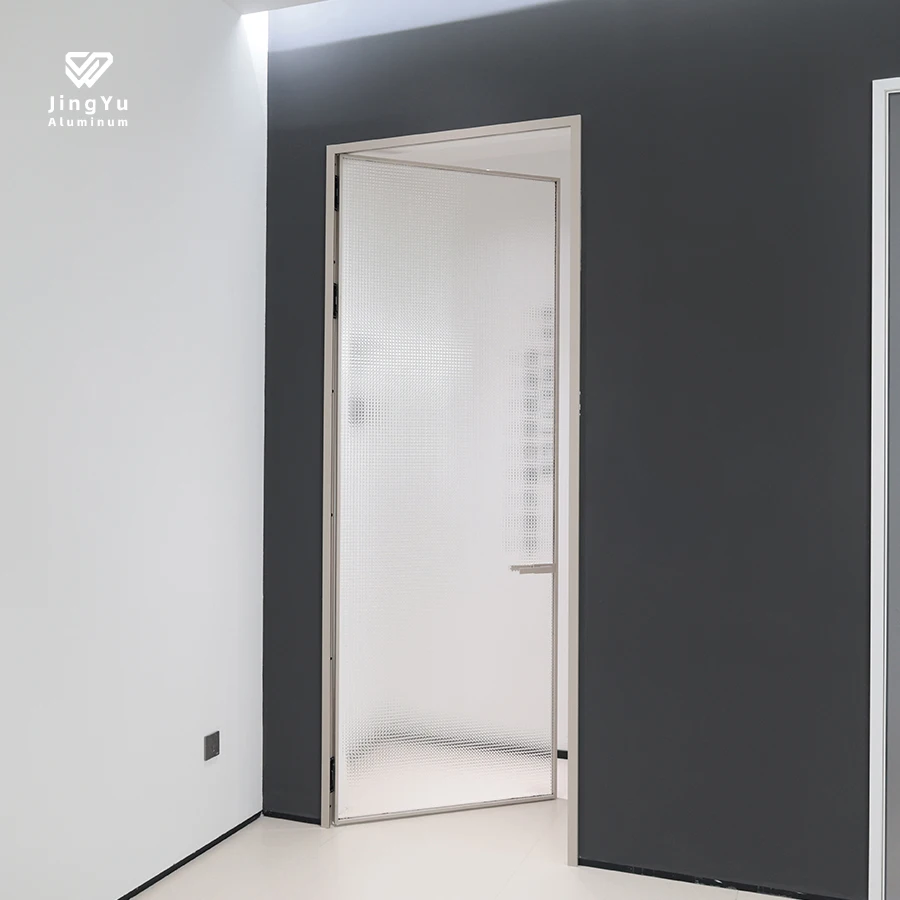 control board dual aluminum casement double for kitchen pt door and pt electric gate slide motor automatic swing gate opener