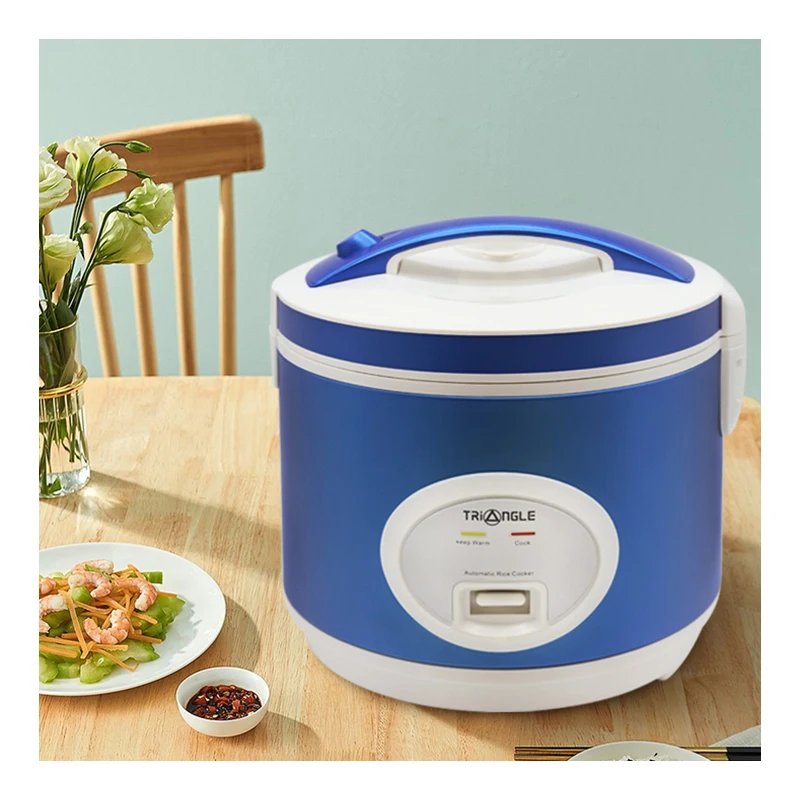 OUGUANXUAN OEM Panela de rice desugar рисоварка многофункциональная Мини рисоварка