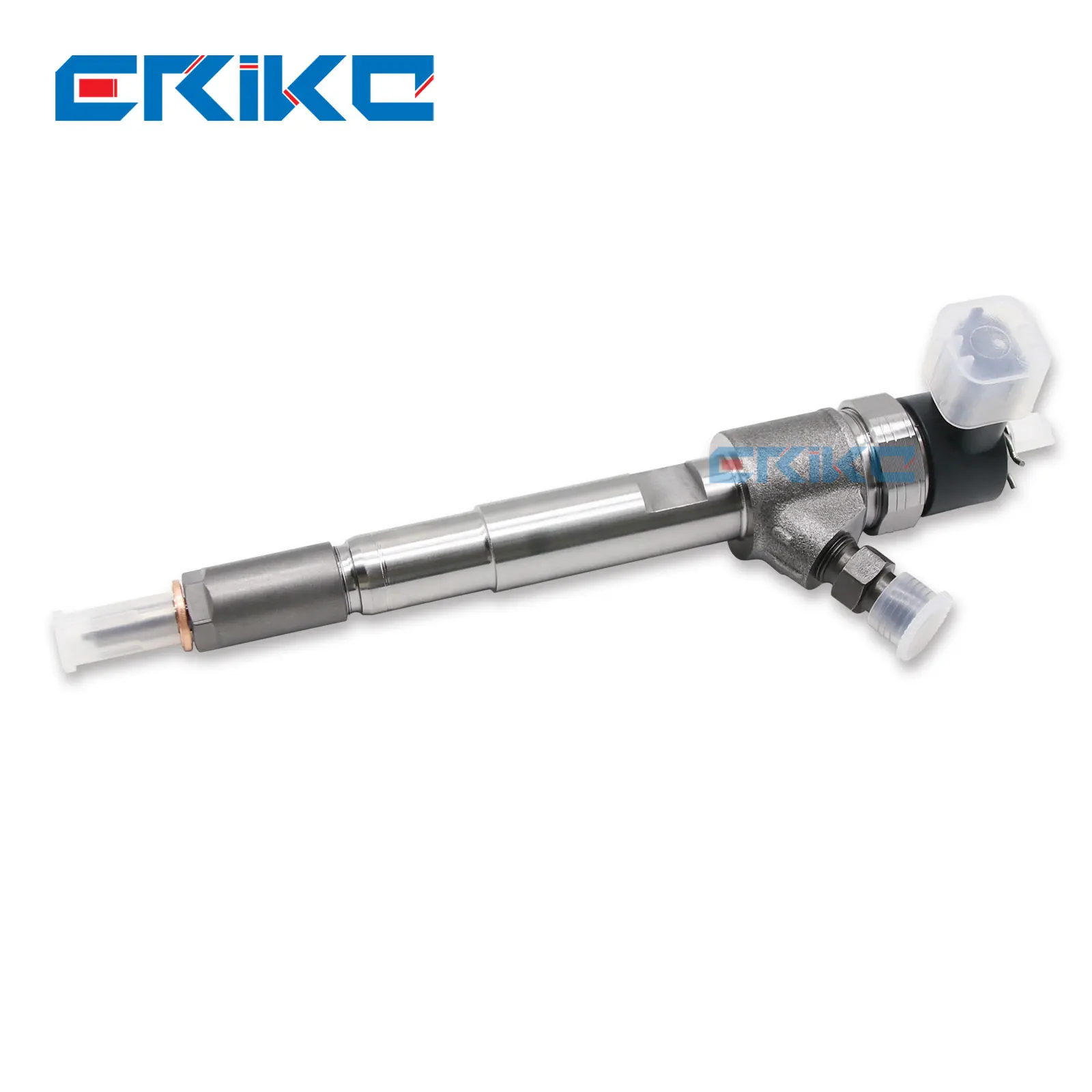 Дизельные Топливные форсунки ERIKC 0445 110 217 0 445 0445110217 для Jeep Cherokee 2 8 d