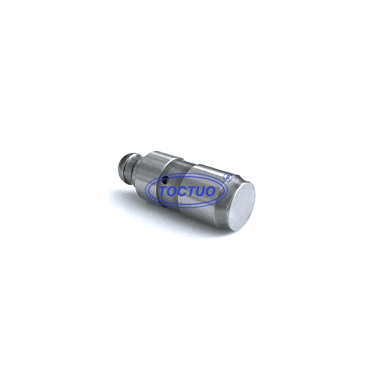 Moderate Price Valve Lifter OE 7805409 For VW BJG BWH Engine With High Quality