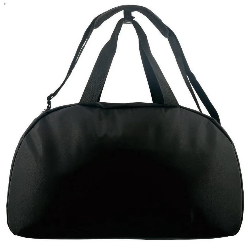 Оптовая продажа, спортивная сумка из высококачественного полиэстера на заказ