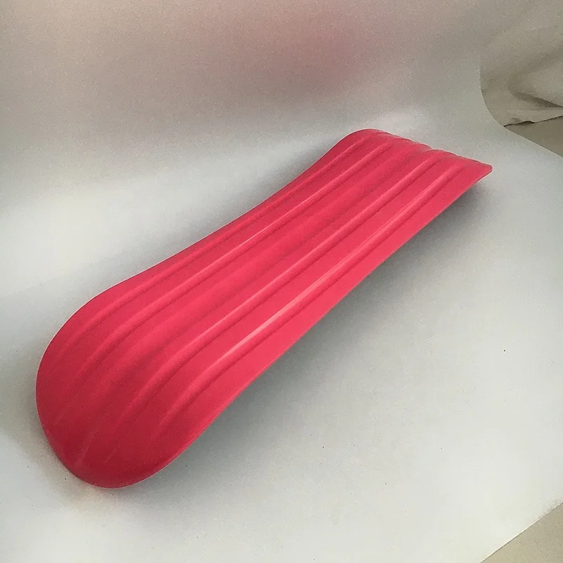 High quality adult skis are available with custom LOGO winter Sports snowskate