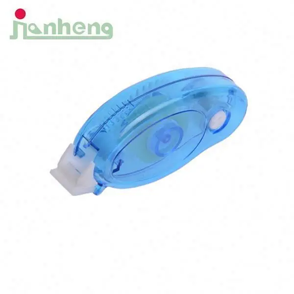 office glue stick permanent double sided glue tape