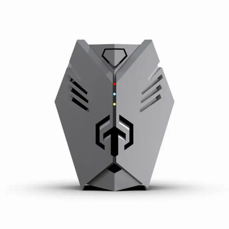 best selling ultrasonic mice mouse Rodent mosquito fly repeller electric control ultrasonic pest repellent control