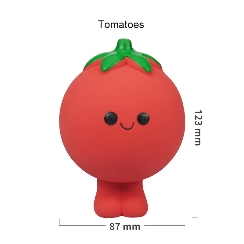 2024 Set Pet Toys to play with the dog best popular Interactive bite Pet Dog Chewing Toy Ball