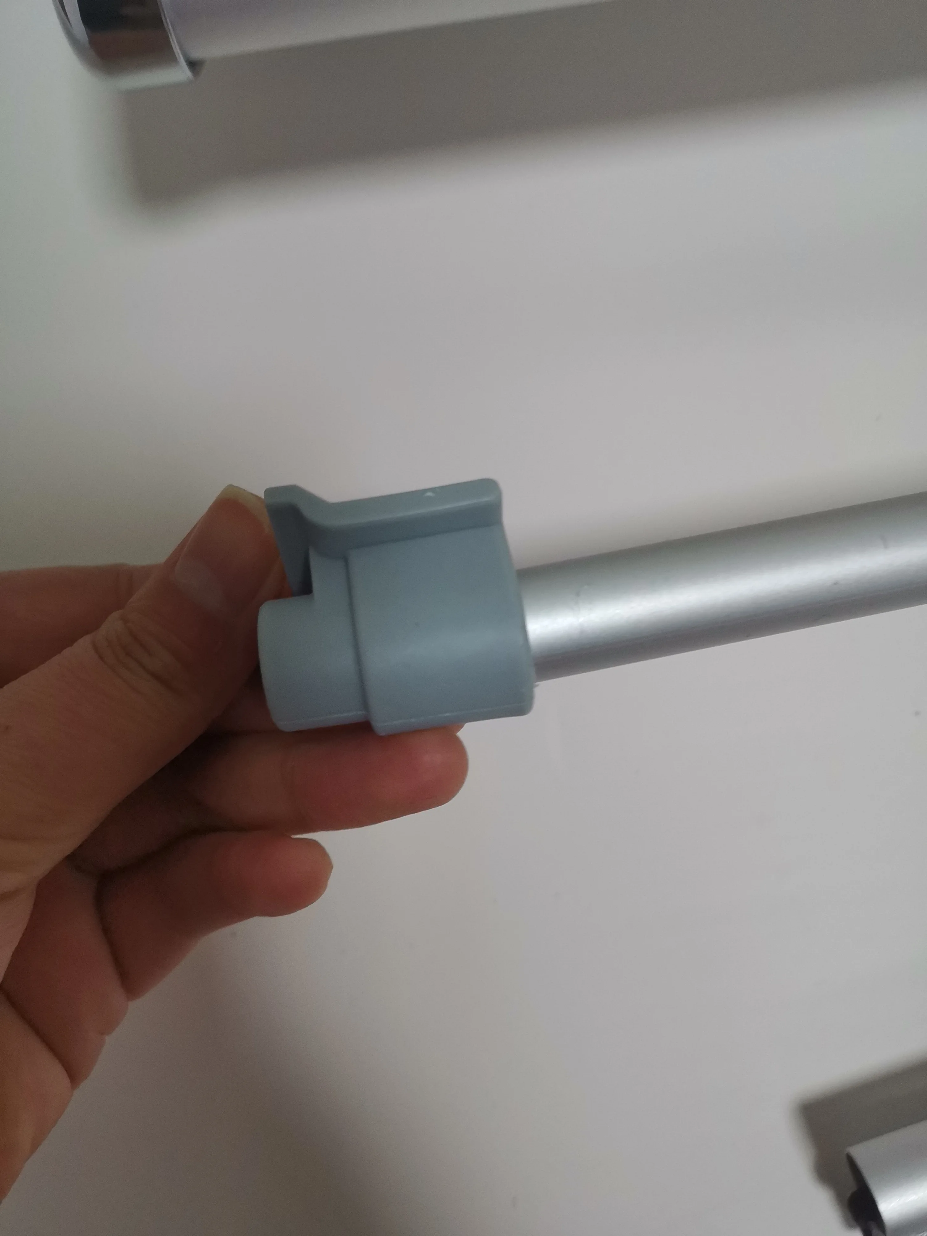 Luxury Wide  Base Roll Up Banner Printing Retractable Flex Banner Clip Top