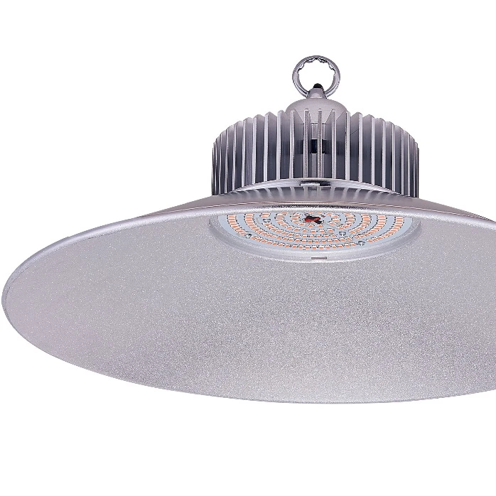 Plant LED grow light 150W 2600lm Promote indoor cucumber growth plant growth lamp