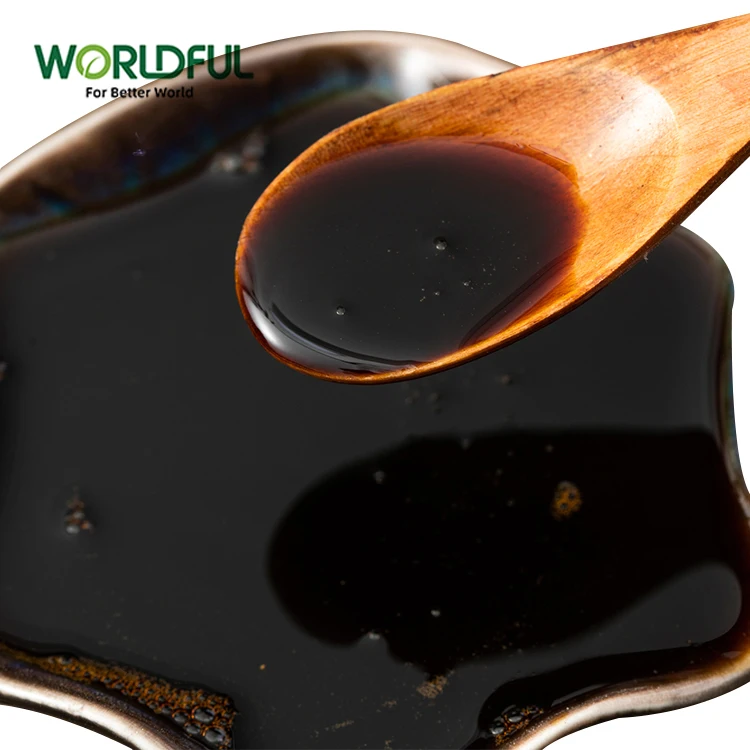 Golf Courses Turf Lawn Care Earthworm Control Natural Pesticide Saponin liquid 35%