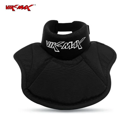 Hot sale Junior Ice Hockey Protective Gear Neck Guard for Players or Goalkeeper