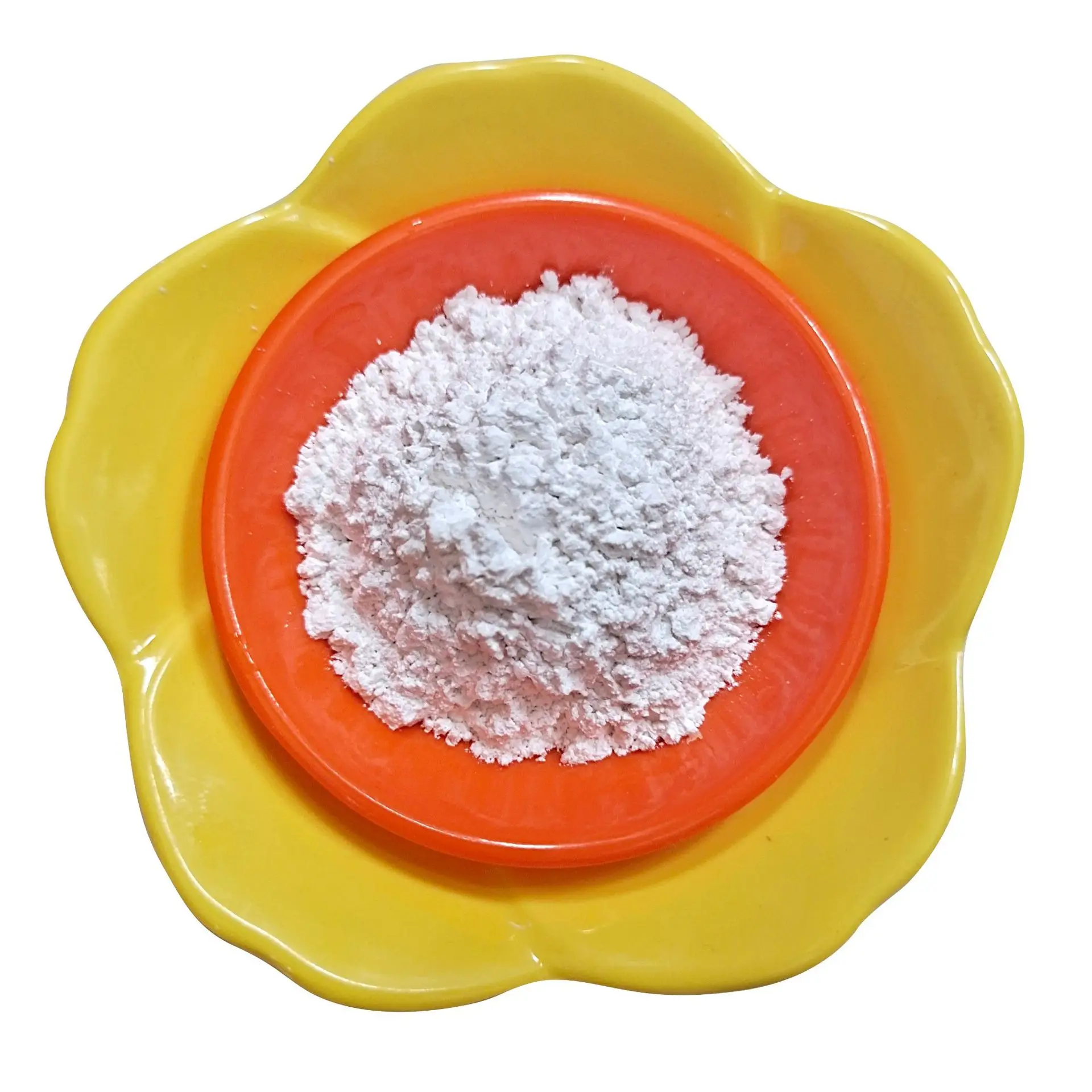 Best Price Speciality Polysorbate Tween 20 polysorbate 20 9005-64-5