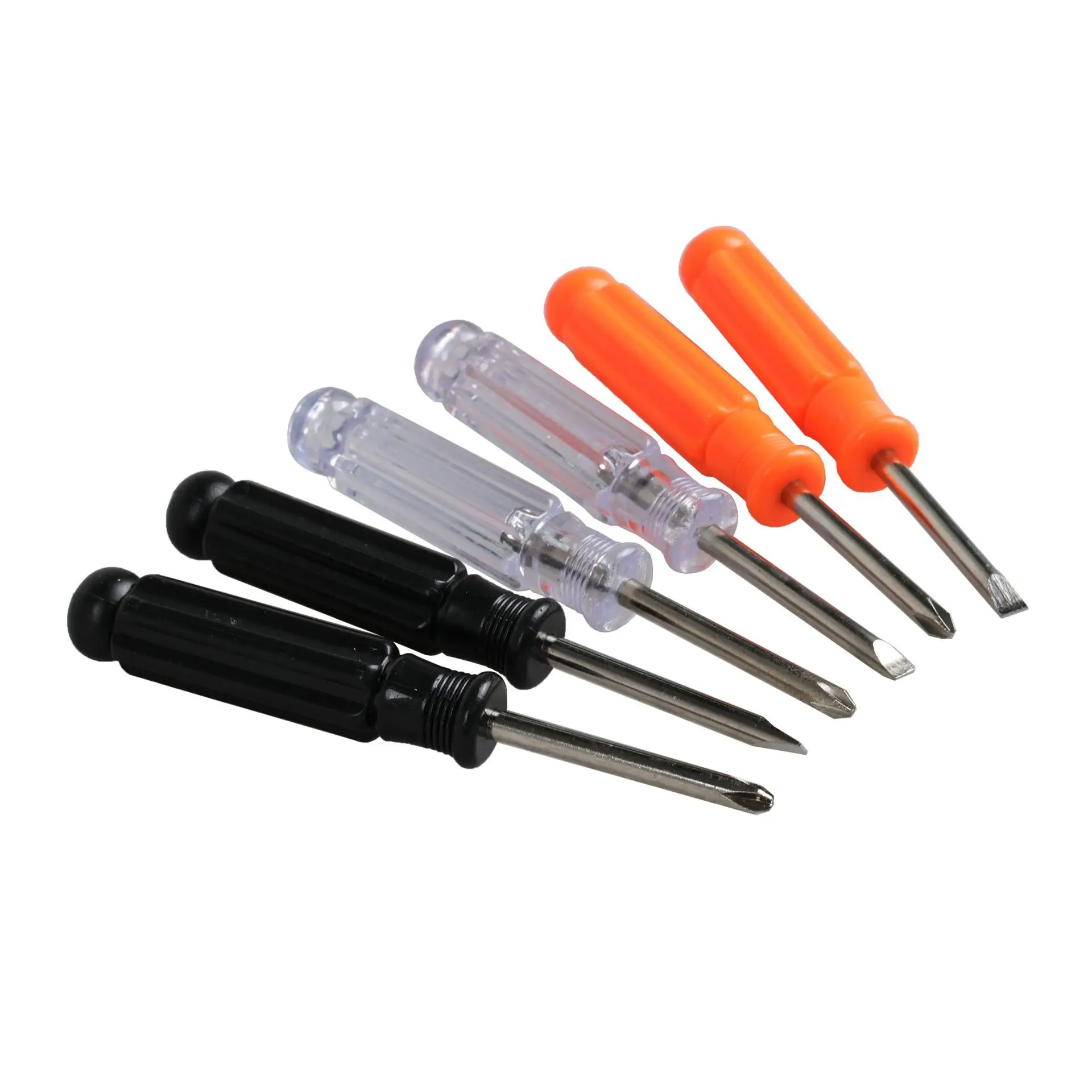 Прямая отвертка с шлицем по индивидуальному заказу Philips шуруповерт инструменты