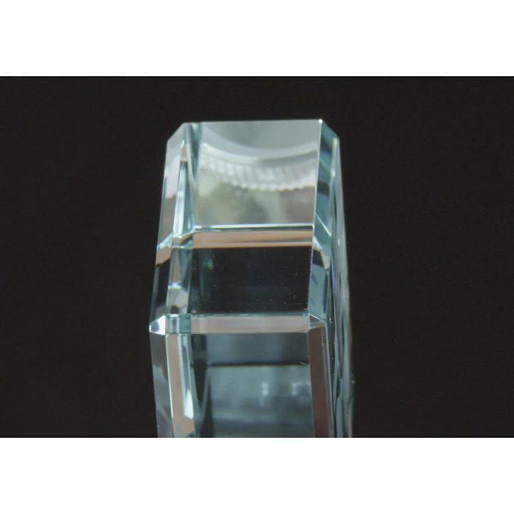 Hot Sale Chinese Brand 9 Motors Glass Polishing Straight Line Edging Machine With CE