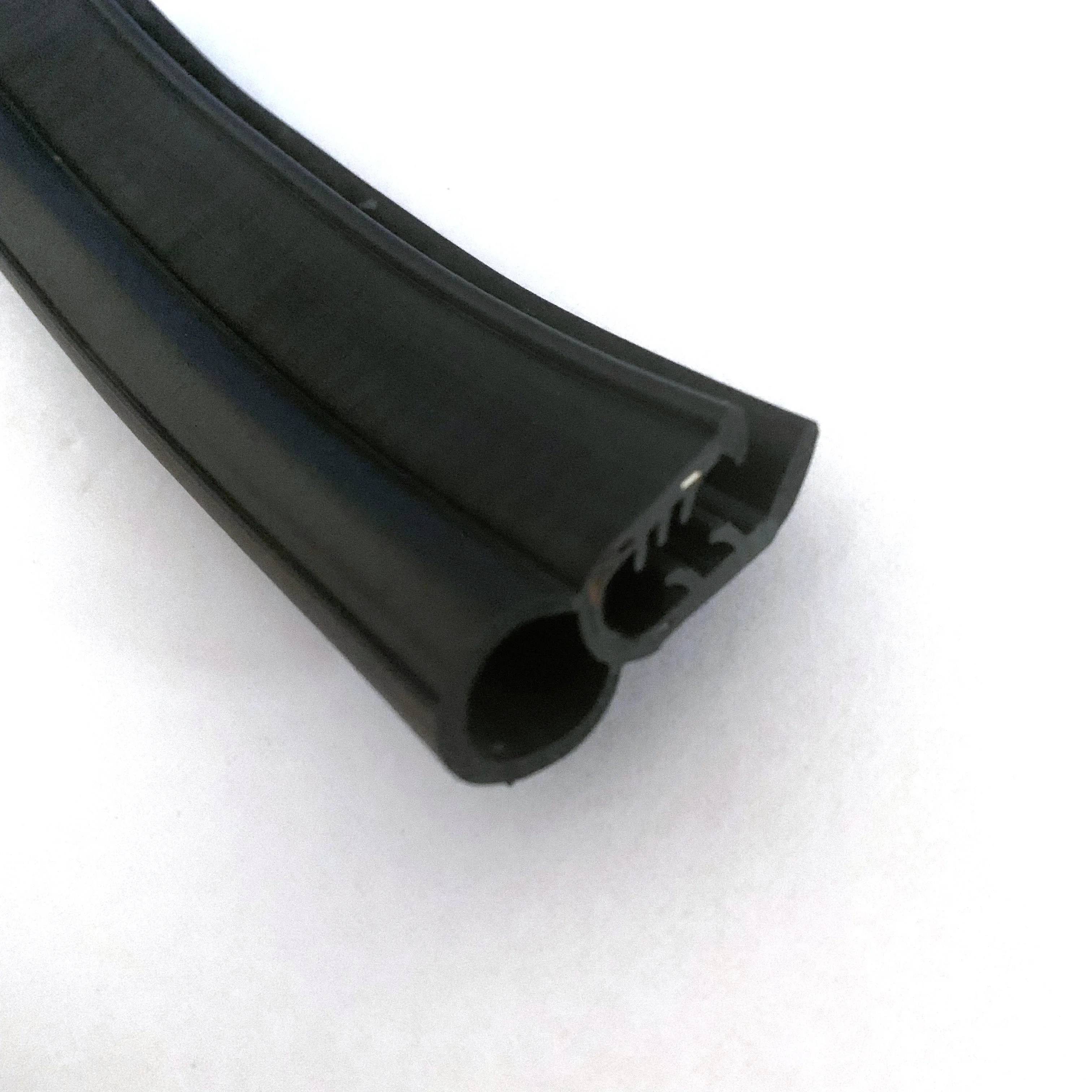 Прямая продажа с фабрики, поддержка пользовательских автомобильных уплотнительных полосок, автомобильные резиновые уплотнительные полосы, резиновые уплотнительные полосы для дверей EPDM