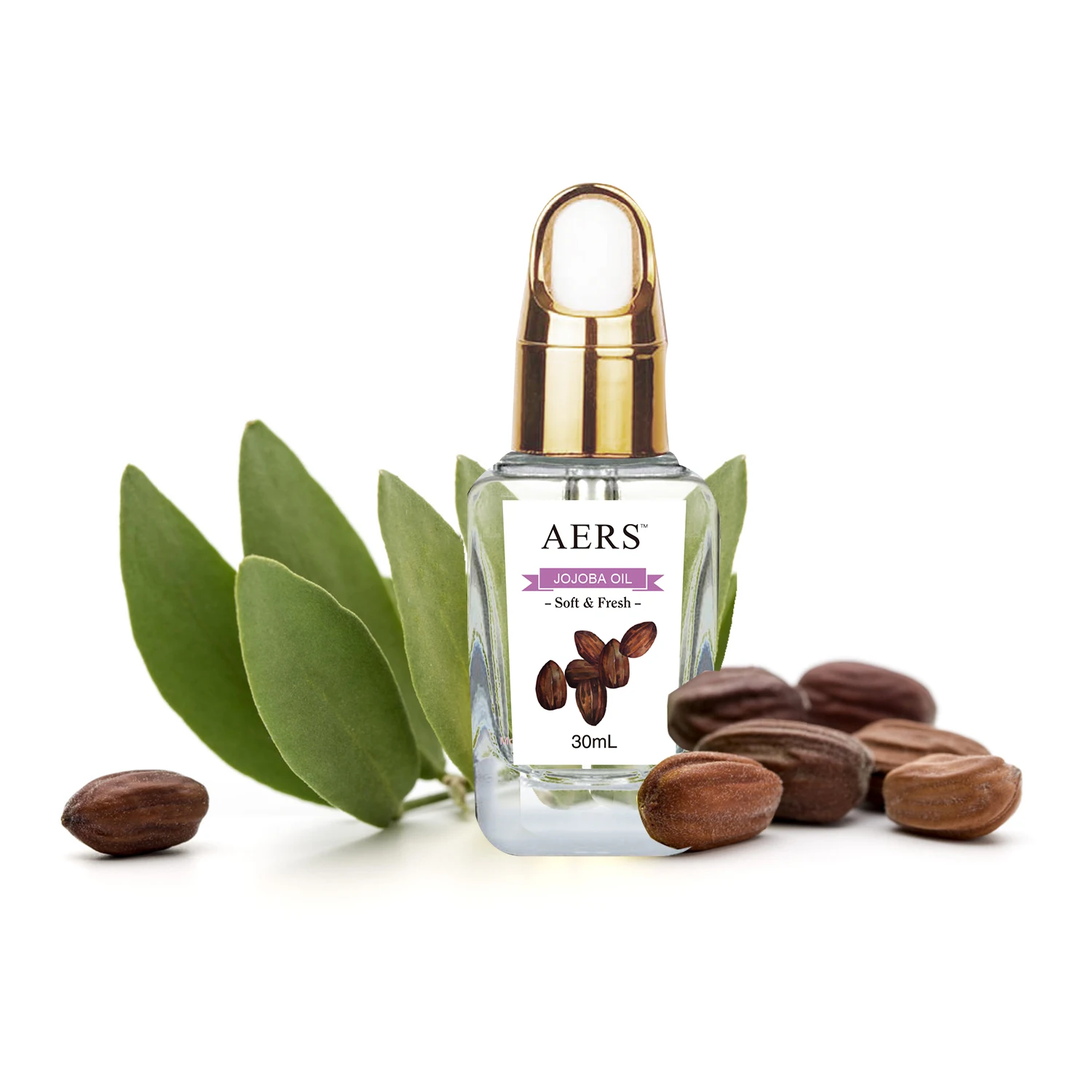 OEM custom women body beauty bubble bath gift set