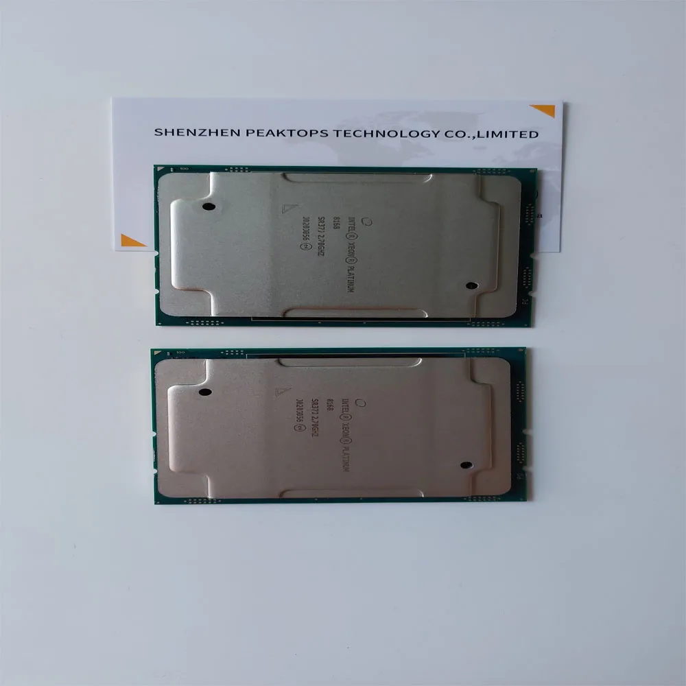 1000 CPU8168-7.jpg