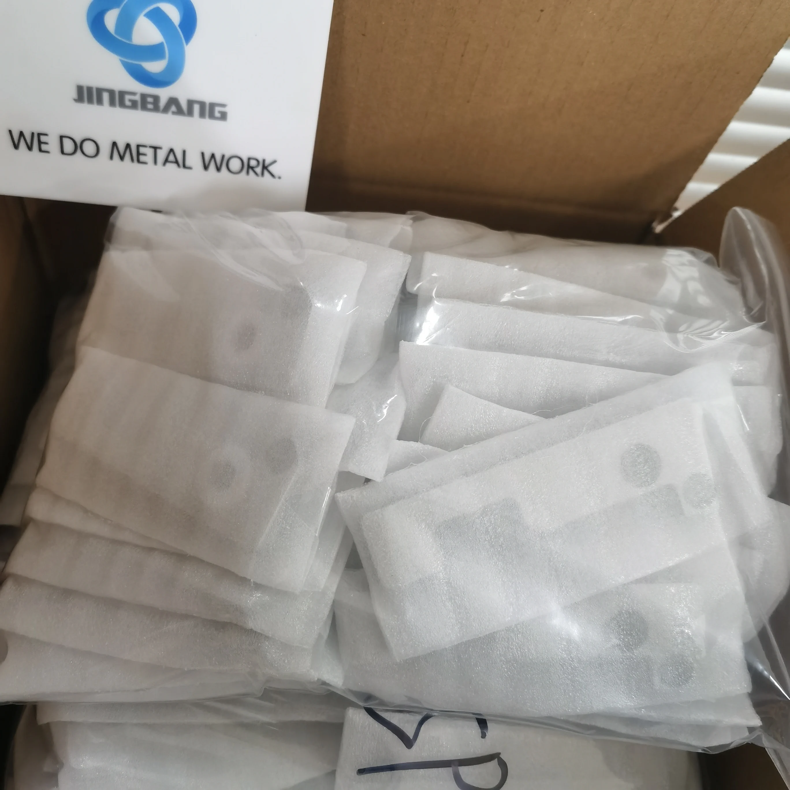 Рулевые болты поворотные плоские резьбовые Usd 15 Titanium Unc 38 Monel Bolts & Fasterne L 300 колесные проушины с подшипниковыми болтами