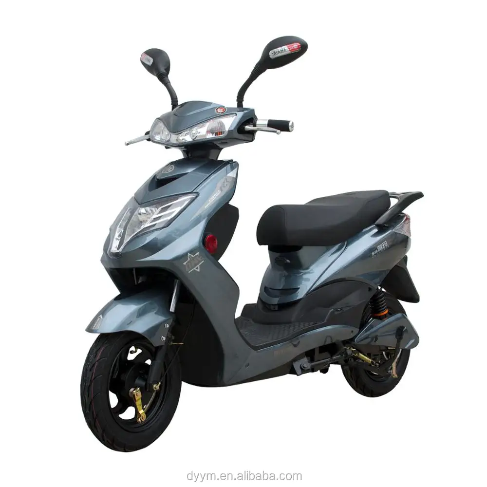Wholesale cheap 350W-500w high quality electric bikes 48V60V 20AH electric bicycle adult speed 25-50km/h electric bicycle