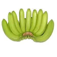 Cavendish Banana Fresh Fruit From Vietnam Hot Sell Best Brand Manufacturer Wholesaler Good Price Low MOQ Delicious