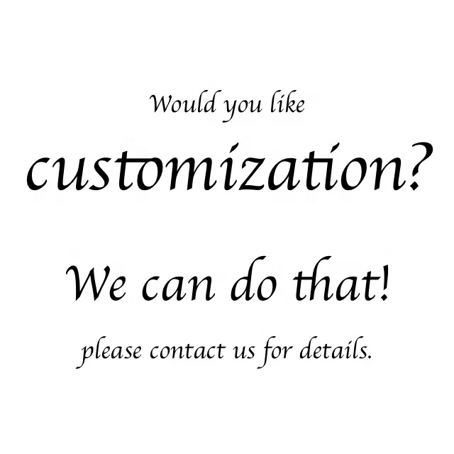 Разнообразные дизайны упакованные в подарочную коробку с характеристиками драгоценный камень 6 мм магический Аметист мала