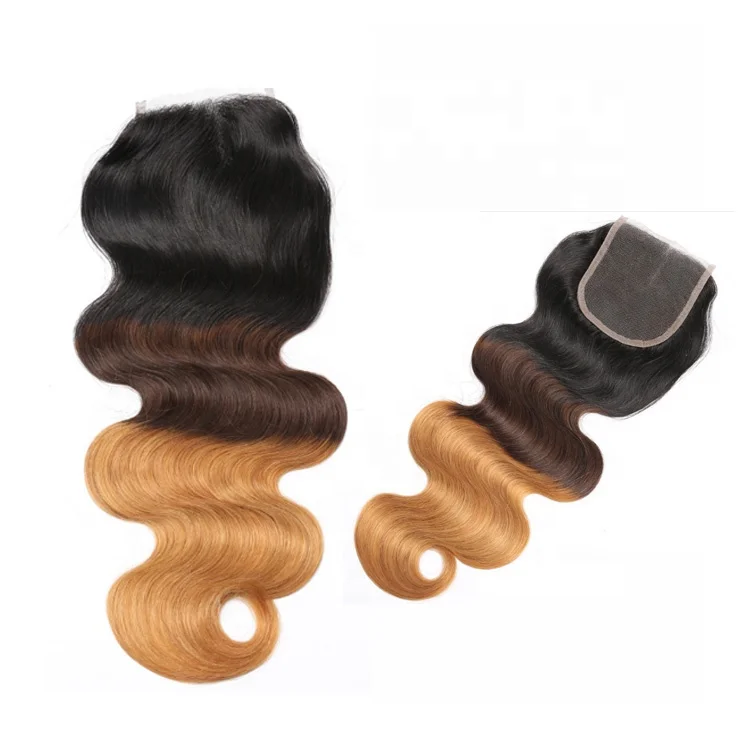 
natural color deep curly 10A virgin human hair,human hair extension bundle 
