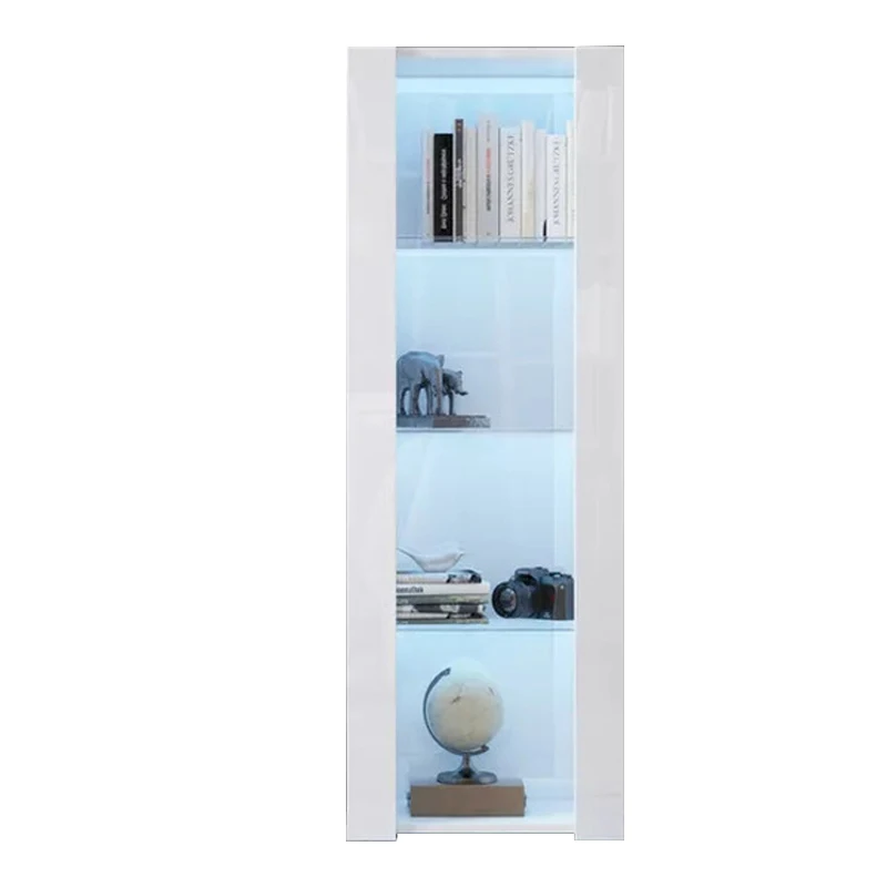 China Factory  Practical Red Wine Cabinet, Made in China Durable Tv Cabinet Wine Cabinet Decorations/