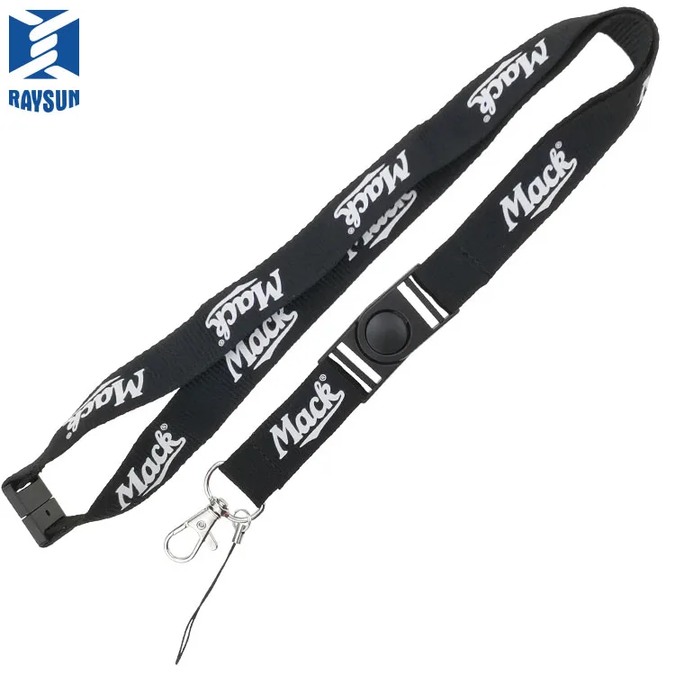 
Customized designer lanyards bottle opener lanyard with competitive price 