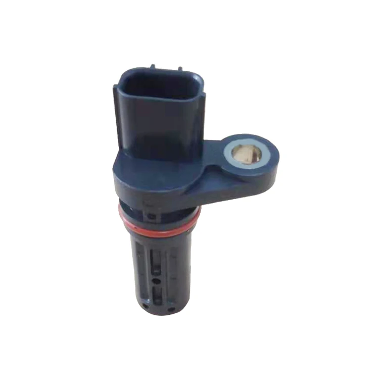 Good price Crankshaft Position Sensor for toyota honda nissan hyundai kia mazda mitsubishi mercedes benz  bmw volkswagen Ford