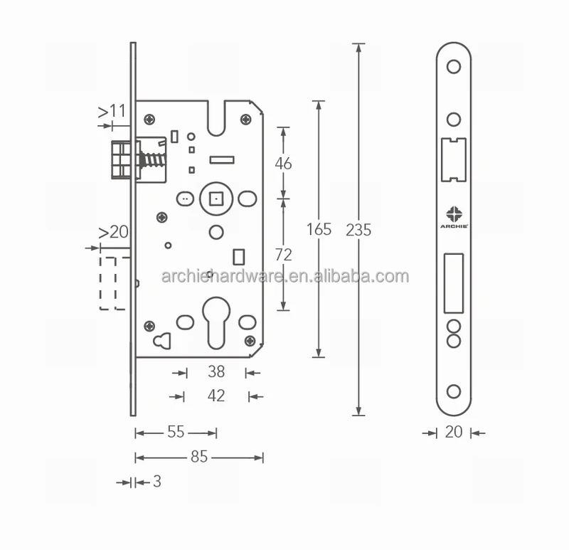 AS2041A-1C DIMENSION.jpg