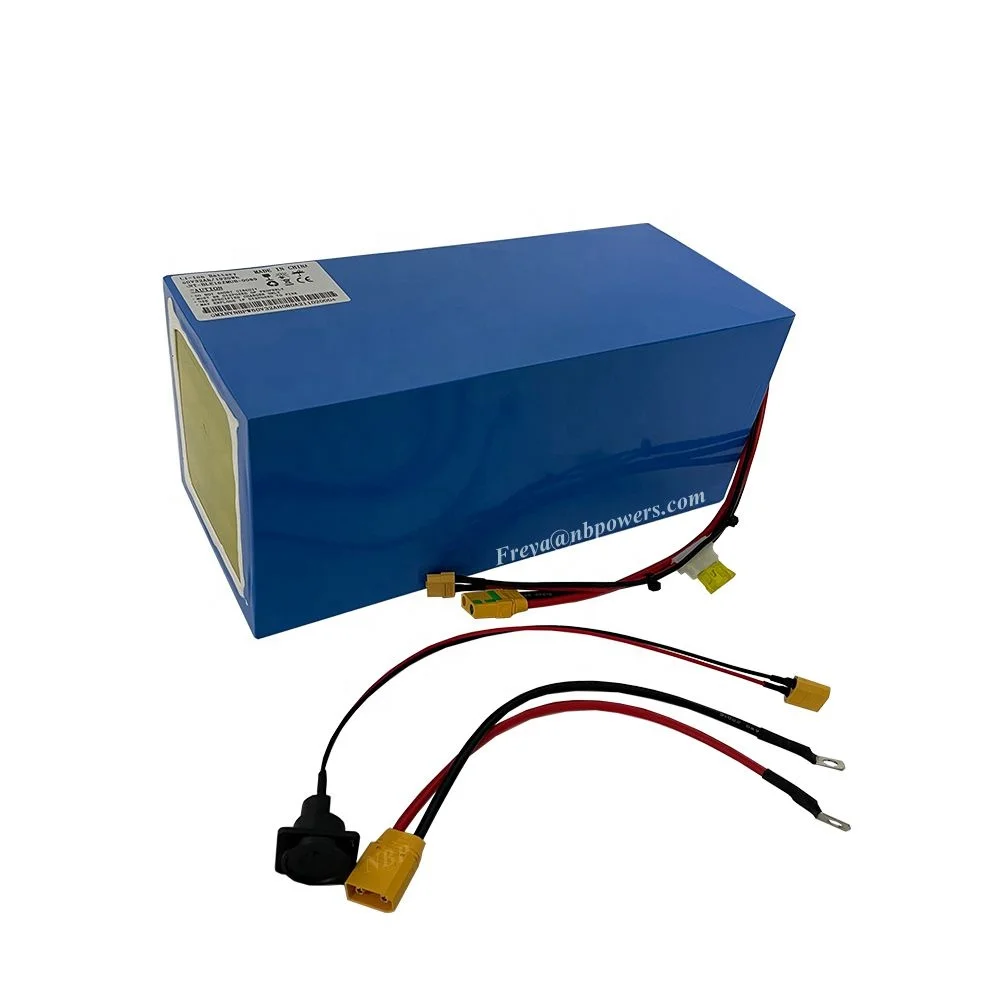 Cycling hub motor kit Fat tire  qs motor 3000w 5000W 150mm 170mm 190mm dropout other electric bicycle parts inside