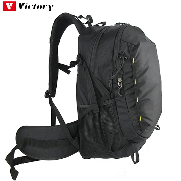 outdoor backpacks wholesale hiking trekking outdoor backpack outdoor backpack recycled