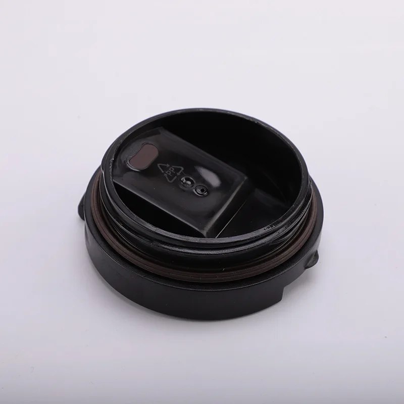 Hot New Products Stainless Steel Double Wall Water Bottle Travel Coffee Mug