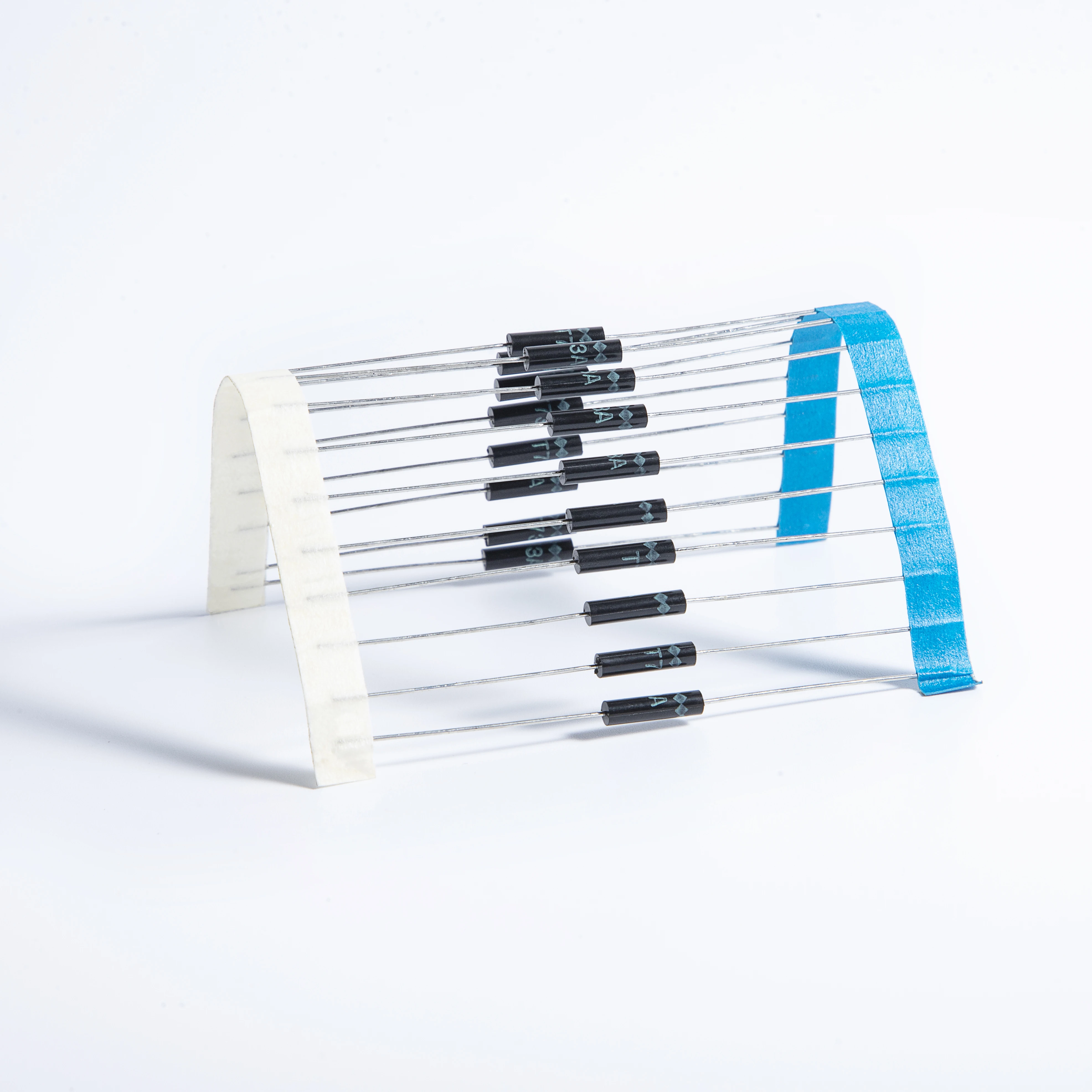 Leadsun 2CL70A Fast Recovery high voltage diode