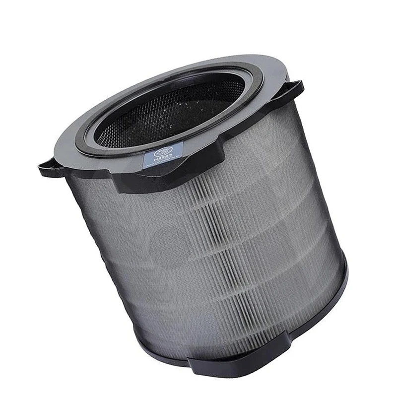 Очиститель воздуха для PA91-406DG PA91-406GY Electrolux A9 уход за EFDBTH4 EFDBRZ4 Breeze 360 угольный фильтр HEPA