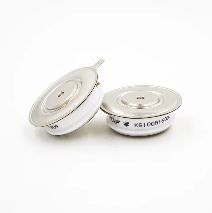 Новый предохранитель 170M5882 170M5883 170M5884 170M5885 170M5886 170M5887 170M5887 170M5889 170M6080 170M6081 170M6082