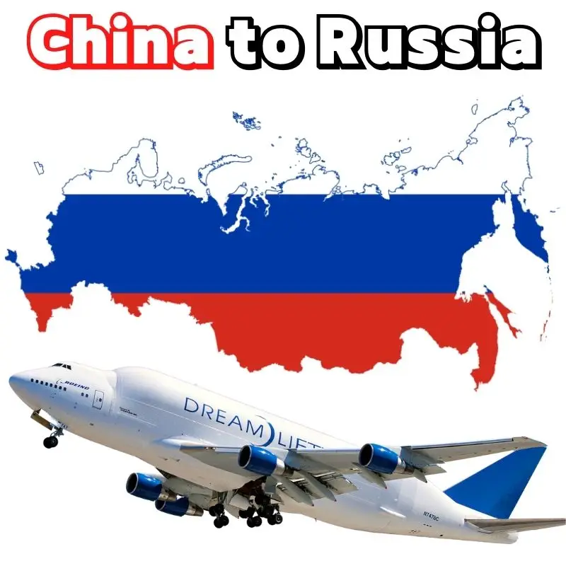 TOP 1 professional door to door service DDP China shipping agent Cost to Russia, Brazil, Peru Sea/Air freight forwarder