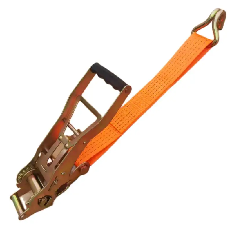 ratchet strap -7.jpg