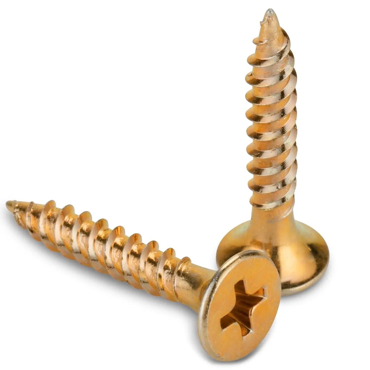 Wholesale Zinc Black Oxide  Drywall Screws DIN Standard Metric Drywall Screws Hex M3 M5 Self Tapping Binding Countersunk Plastic