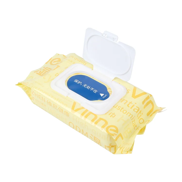 Оптовая продажа детских салфеток-натуральные салфетки для малышей, органические детские влажные салфетки, Сухие Детские хлопковые салфетки