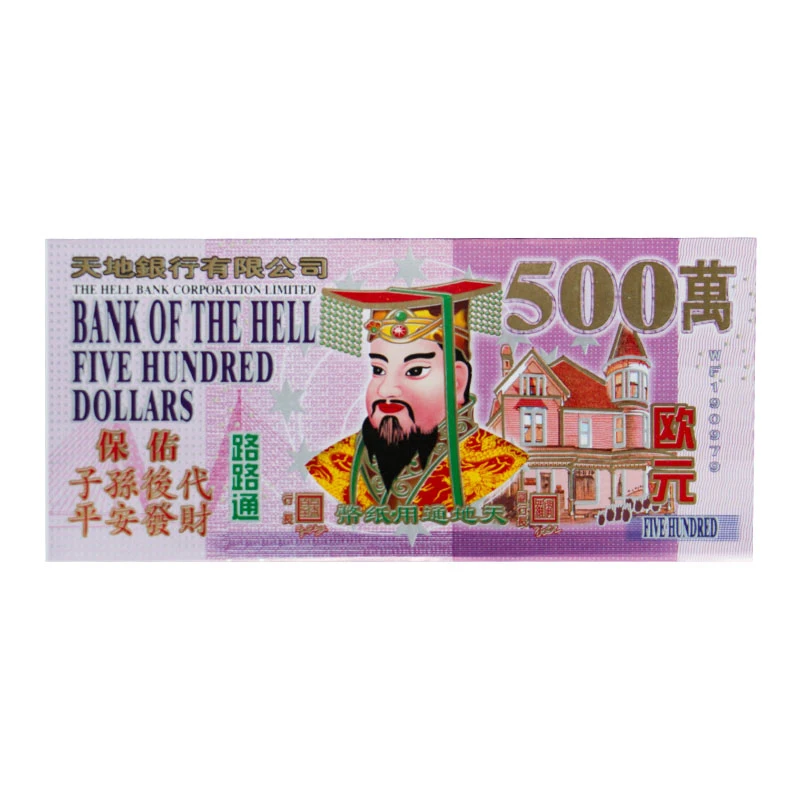 
Most selling products product funeral flags 