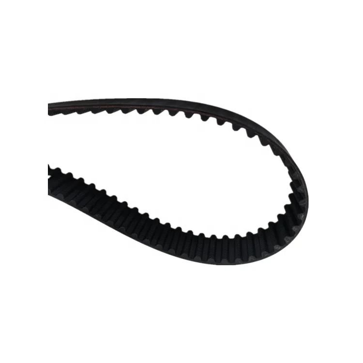 Wholesales 4WD Auto Accessories Car Timing Belt Assembly OEM MD326059 153RU29