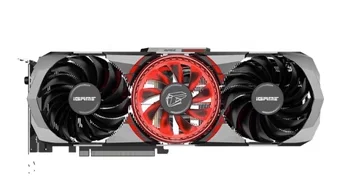 New Arrival for GIGABYTE for  NVIDIA AORUS GeForce RTX 2080 SUPER WATERFORCE 8G with 8GB GDDR6 256-bit all-in-one cooling system